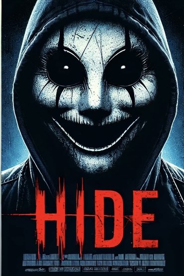 HIDE