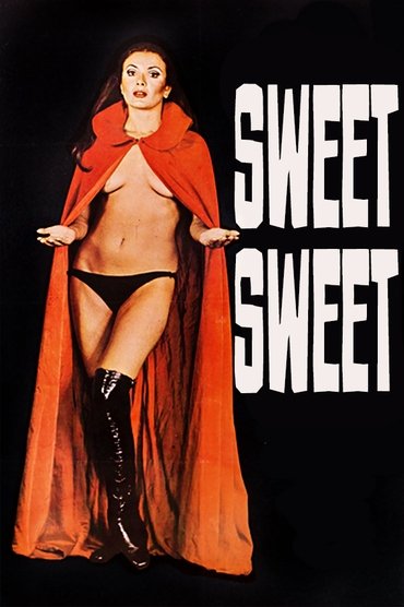 Sweet Sweet