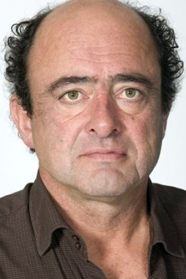 Arnaud Duléry