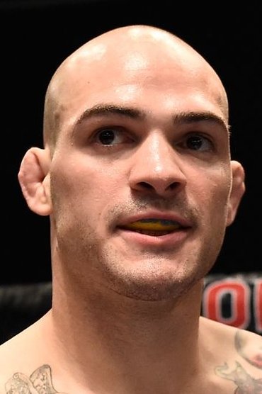 Matt Bessette