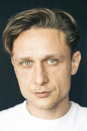 Cezar Grumăzescu