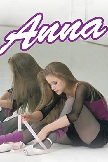 Anna
