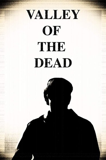 Valley of the Dead
