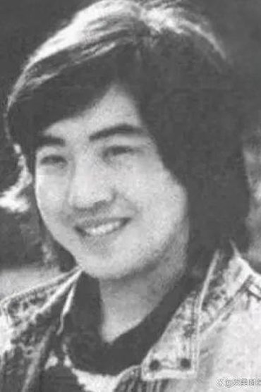 Liu Xin