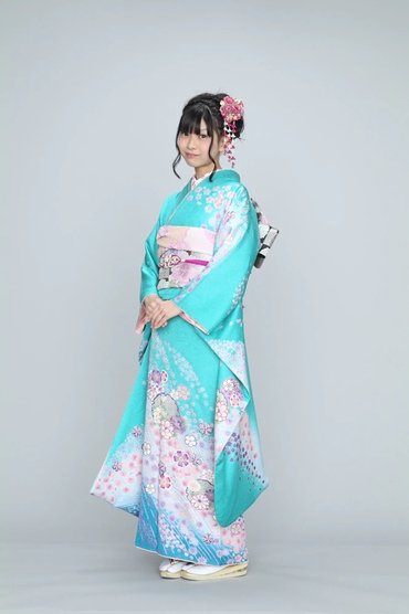 Miki Hioki
