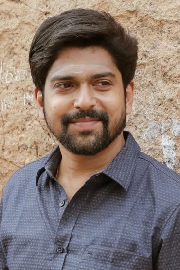 Sri Deva