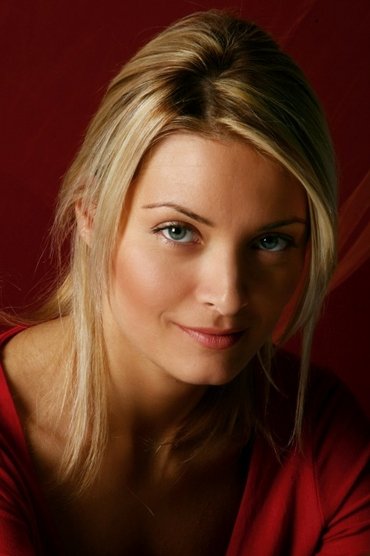 Maria Rosaria Russo