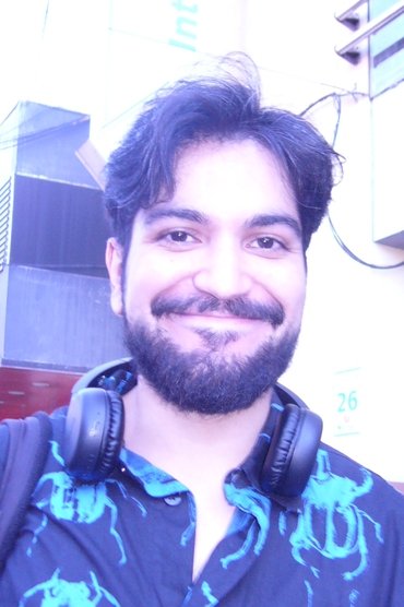 Sebastián Amar