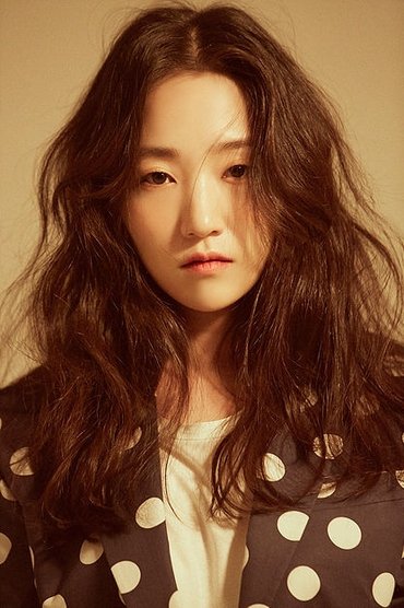 Kim Yae-eun