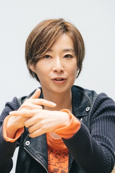 Fumie Arakawa
