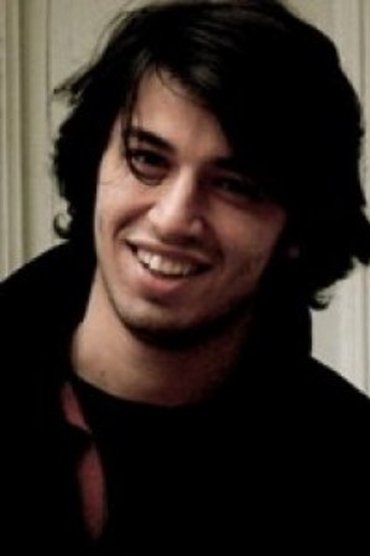 Cem Aksakal