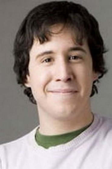 Brando Taccini