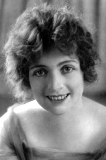 Beatrice Dominguez