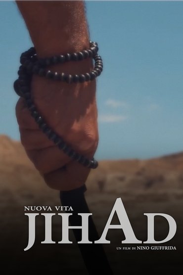 Jihad - New Life