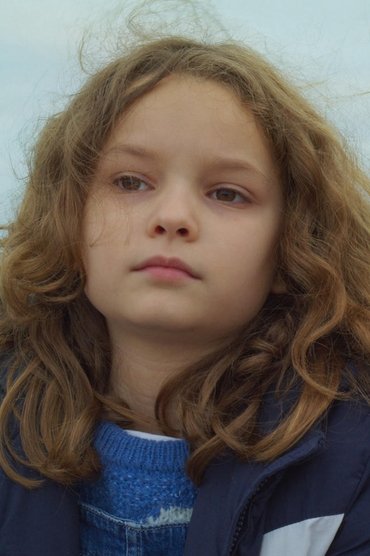 Joséphine Sanz