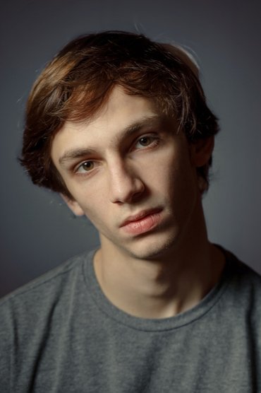 Antonio Haddad