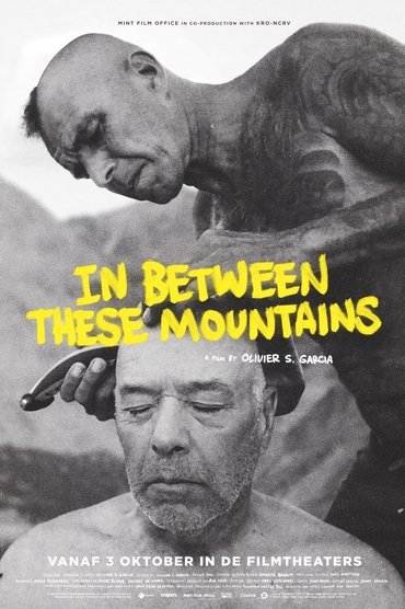 In Between These Mountains