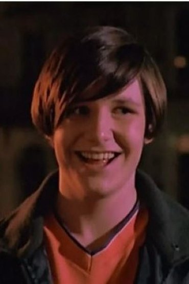 Dean Davies