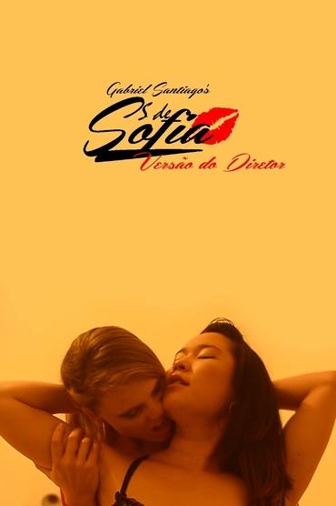 S de Sofia