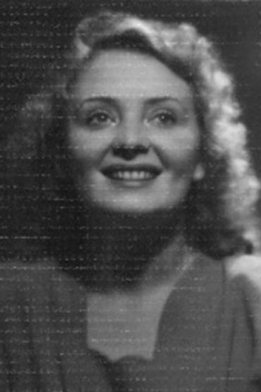 Marija Podgurska