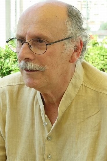 Ovidiu Schumacher