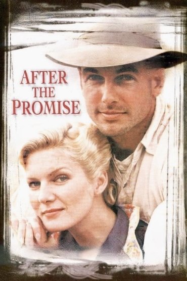 After the Promise