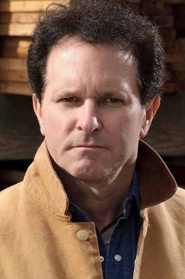 Larry Laverty