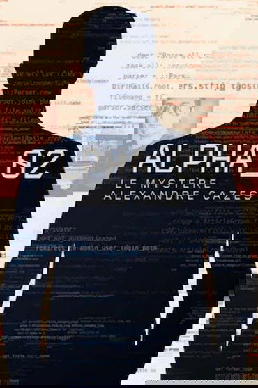 Alpha_02