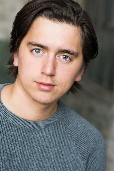 Jesse Nobess