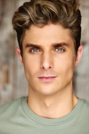 Alexander Cubis