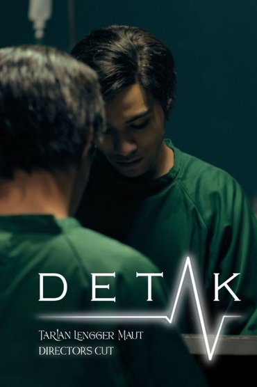 Detak