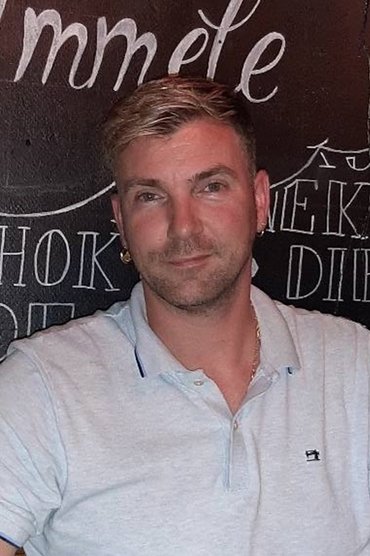 Ap Snoek