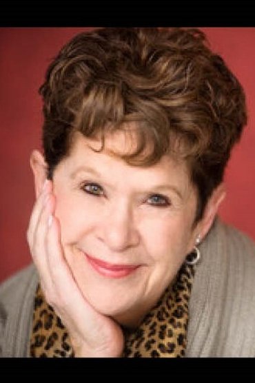 Susan Baer Collins