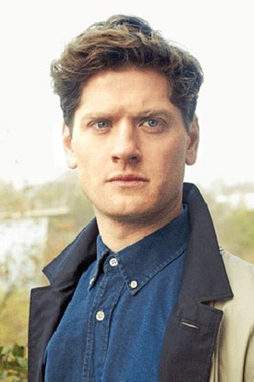 Kyle Soller