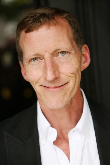 Brian Gunter