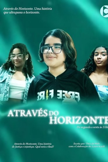 Através do Horizonte