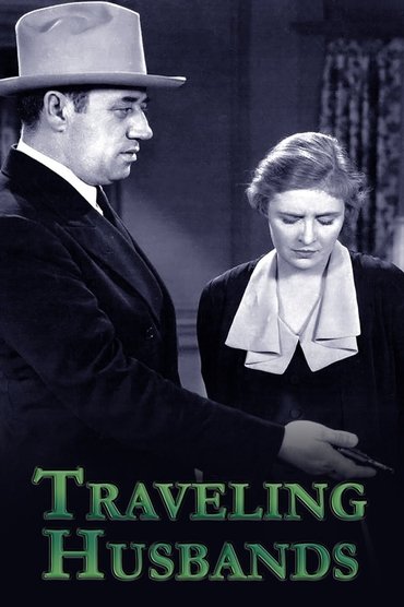 Traveling Husbands