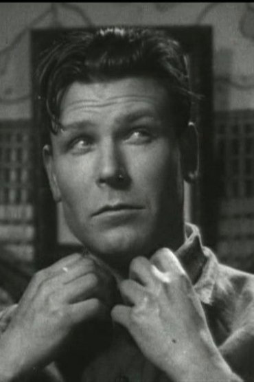 Yevgeni Nemchenko