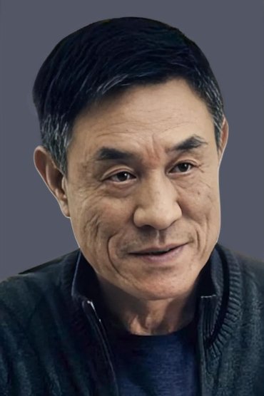 Du Zhiguo