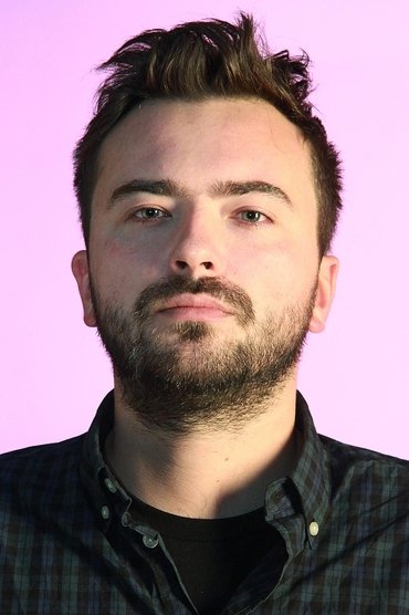 Petr Hátle