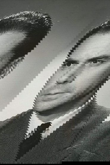Ebbe Rode
