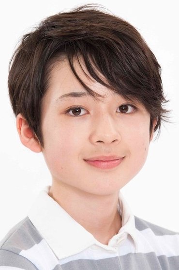 Noriyuki Nagatake