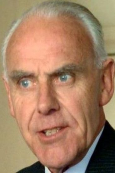 Edward Jewesbury