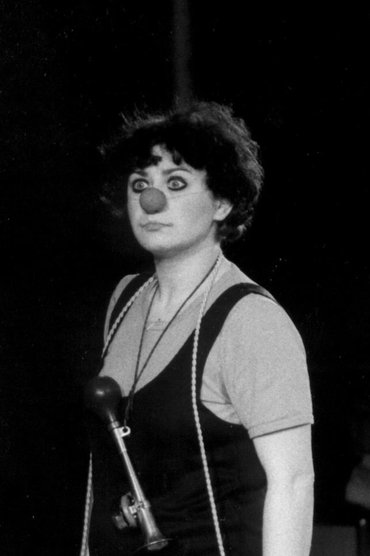 Illi Szekeres