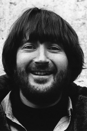 Denny Doherty