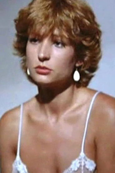 Mari Carmen G. Alonso