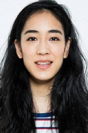 Sally Mizuno