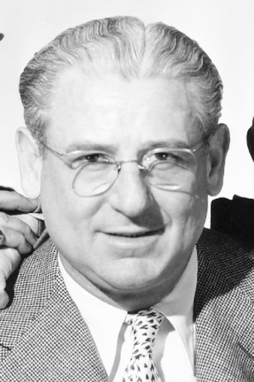 D. Ross Lederman