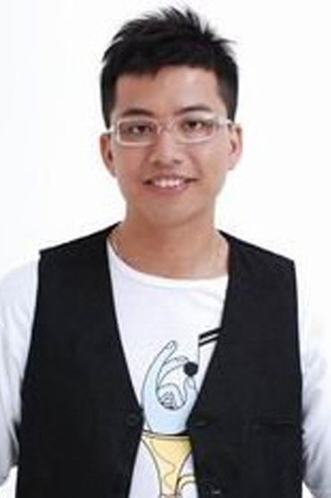 Terence Siufay