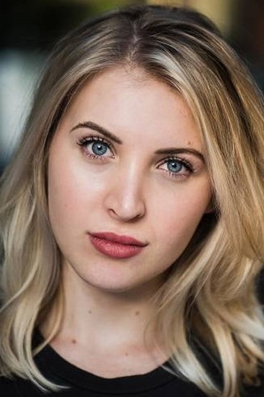 Taya Calder-Mason